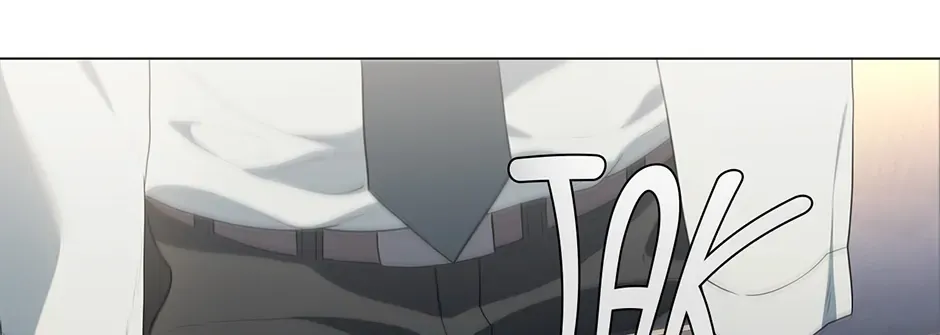 Read Dr. Choi Tae-Soo chapter 235 image 149 on Lezhin