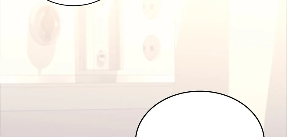 Read Dr. Choi Tae-Soo chapter 235 image 15 on Lezhin