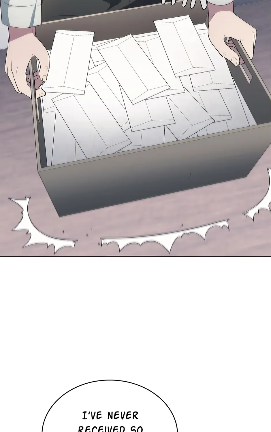 Read Dr. Choi Tae-Soo chapter 235 image 150 on Lezhin