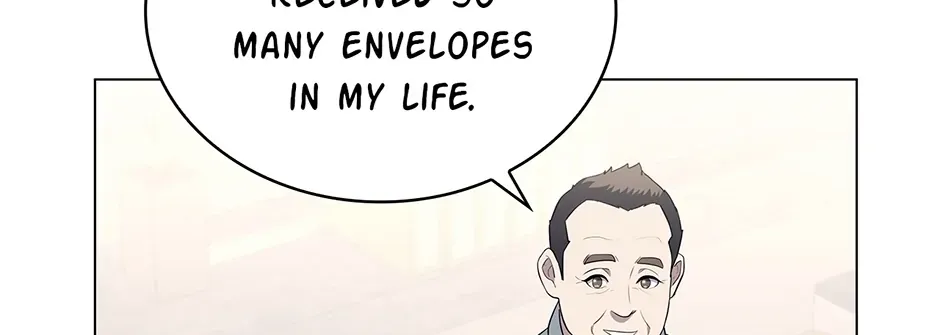 Read Dr. Choi Tae-Soo chapter 235 image 151 on Lezhin