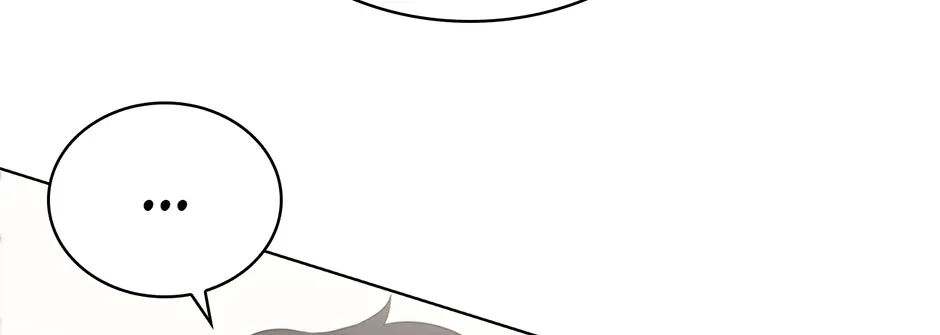 Read Dr. Choi Tae-Soo chapter 235 image 155 on Lezhin