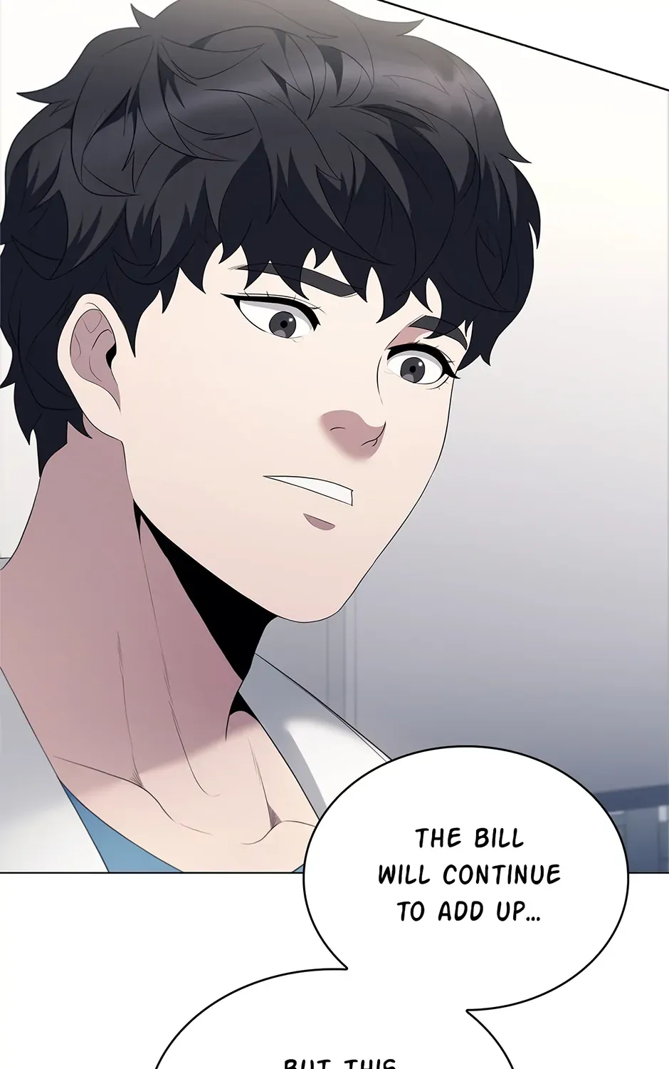 Read Dr. Choi Tae-Soo chapter 235 image 156 on Lezhin