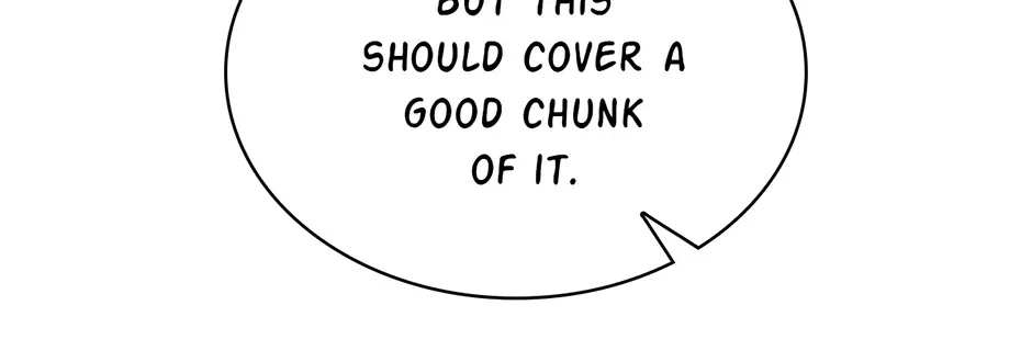 Read Dr. Choi Tae-Soo chapter 235 image 157 on Lezhin