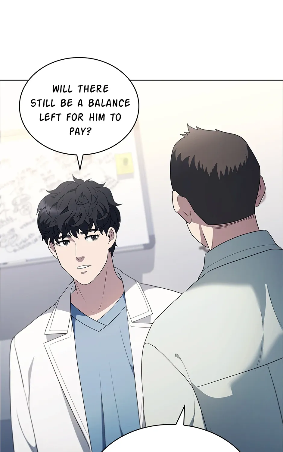 Read Dr. Choi Tae-Soo chapter 235 image 158 on Lezhin