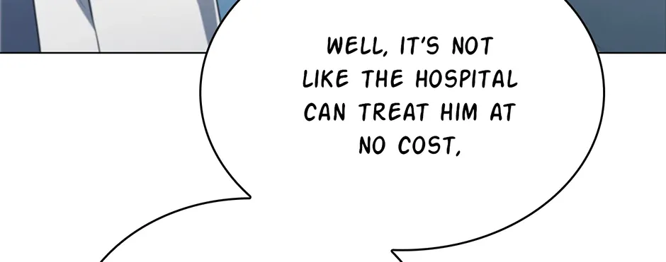 Read Dr. Choi Tae-Soo chapter 235 image 159 on Lezhin