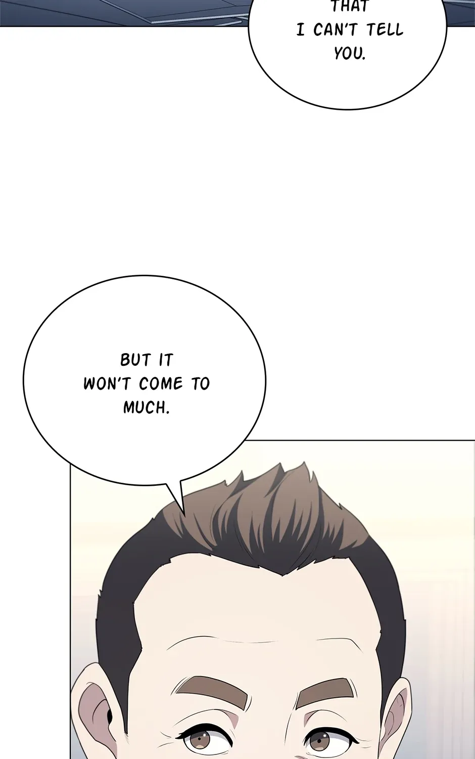 Read Dr. Choi Tae-Soo chapter 235 image 162 on Lezhin