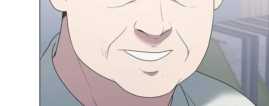 Read Dr. Choi Tae-Soo chapter 235 image 163 on Lezhin