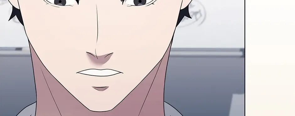 Read Dr. Choi Tae-Soo chapter 235 image 165 on Lezhin