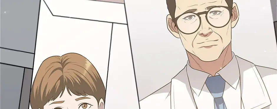 Read Dr. Choi Tae-Soo chapter 235 image 167 on Lezhin