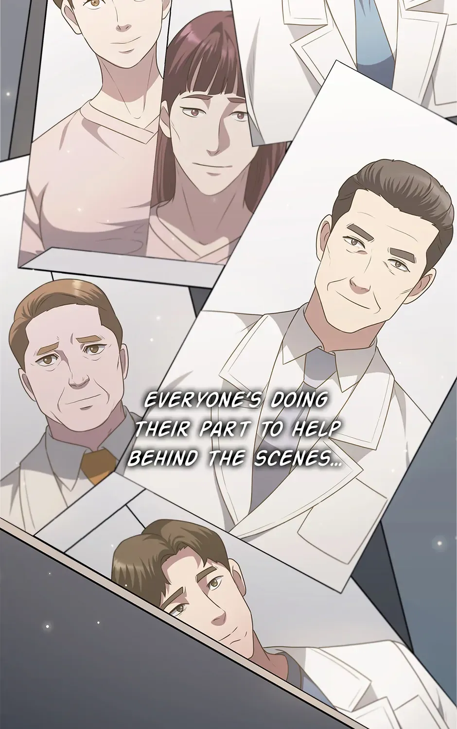 Read Dr. Choi Tae-Soo chapter 235 image 168 on Lezhin