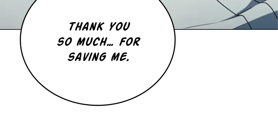 Read Dr. Choi Tae-Soo chapter 235 image 17 on Lezhin