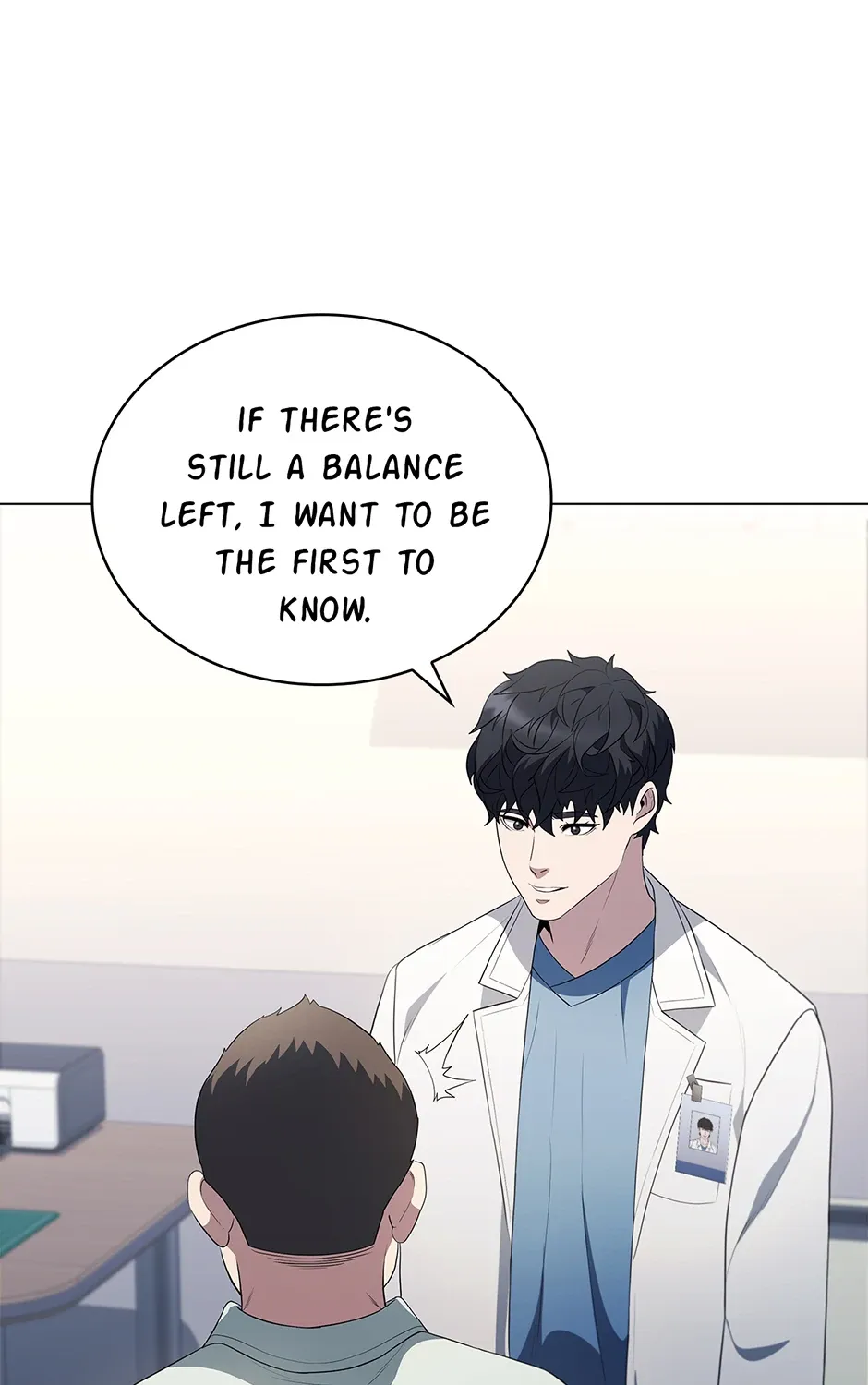 Read Dr. Choi Tae-Soo chapter 235 image 170 on Lezhin