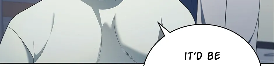 Read Dr. Choi Tae-Soo chapter 235 image 171 on Lezhin
