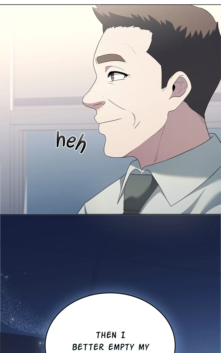 Read Dr. Choi Tae-Soo chapter 235 image 178 on Lezhin