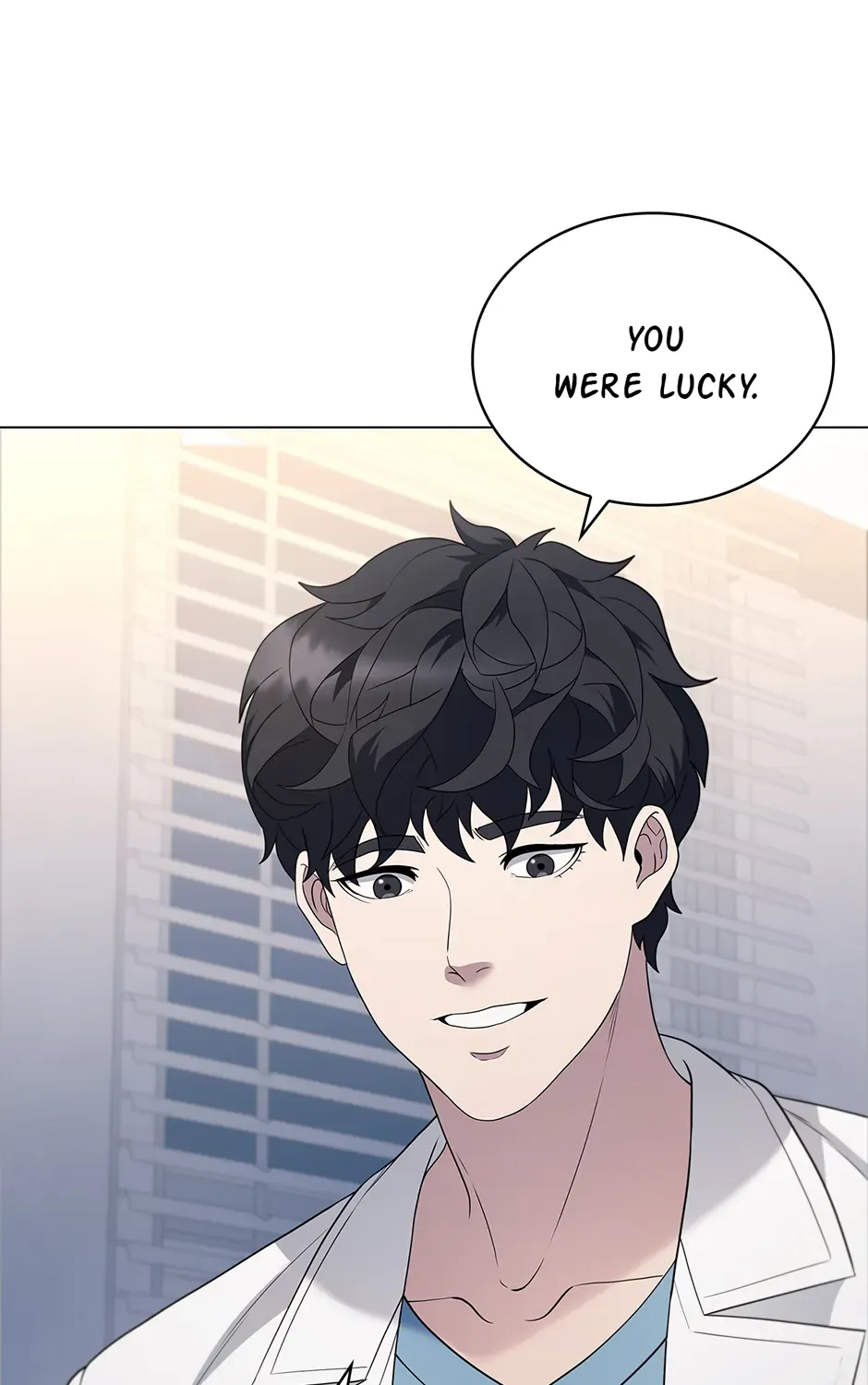 Read Dr. Choi Tae-Soo chapter 235 image 18 on Lezhin