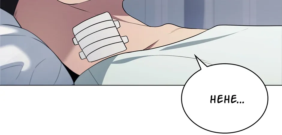 Read Dr. Choi Tae-Soo chapter 235 image 21 on Lezhin