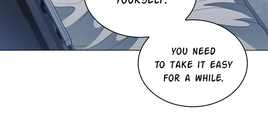 Read Dr. Choi Tae-Soo chapter 235 image 23 on Lezhin