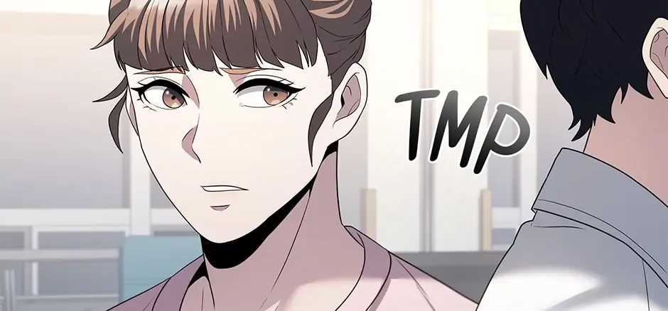 Read Dr. Choi Tae-Soo chapter 235 image 3 on Lezhin