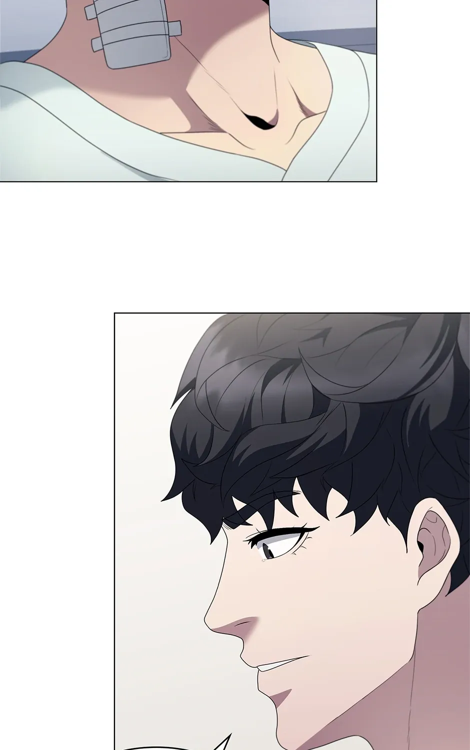 Read Dr. Choi Tae-Soo chapter 235 image 30 on Lezhin