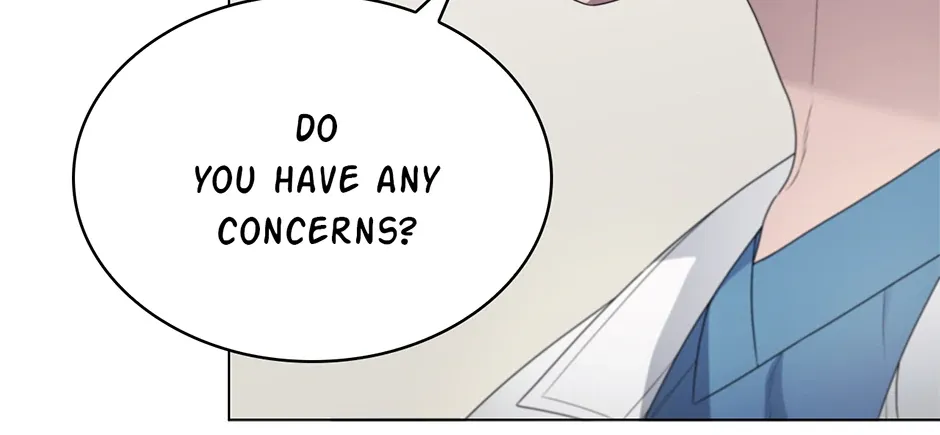 Read Dr. Choi Tae-Soo chapter 235 image 31 on Lezhin