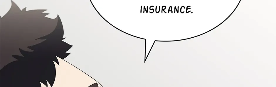 Read Dr. Choi Tae-Soo chapter 235 image 35 on Lezhin