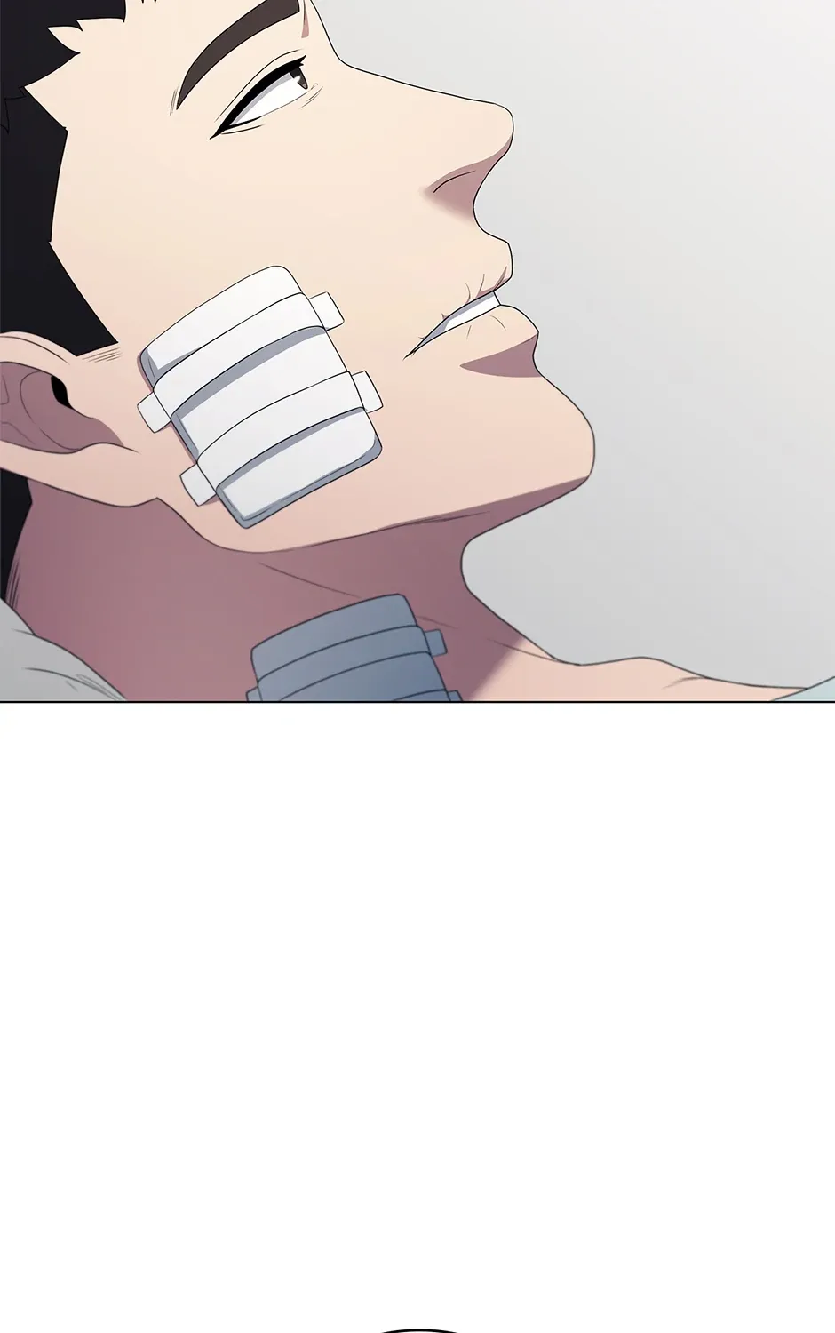 Read Dr. Choi Tae-Soo chapter 235 image 36 on Lezhin