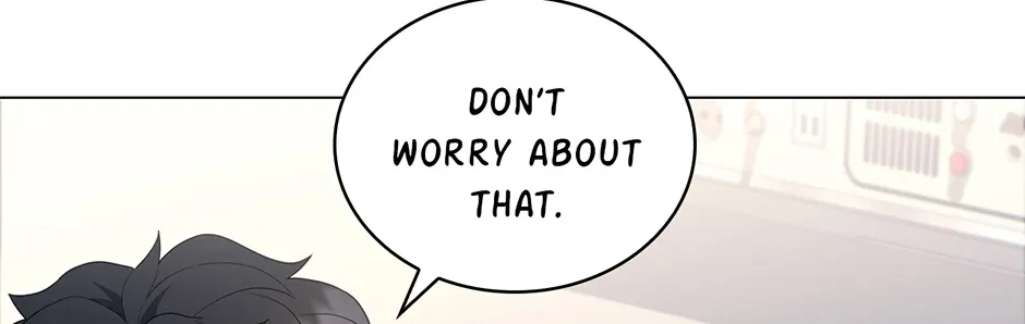 Read Dr. Choi Tae-Soo chapter 235 image 37 on Lezhin