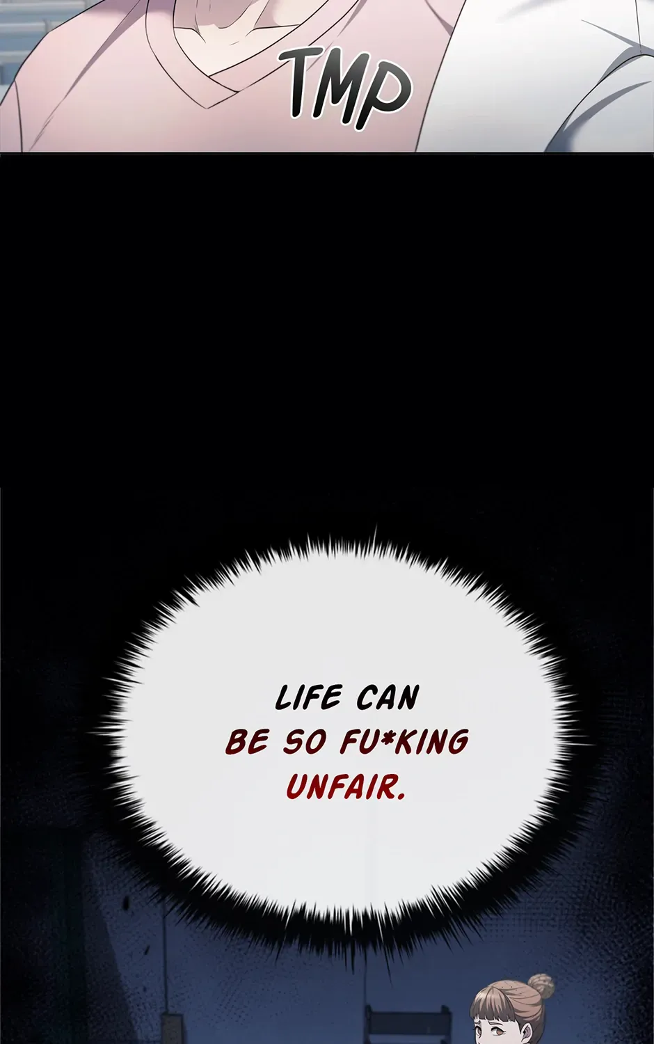 Read Dr. Choi Tae-Soo chapter 235 image 4 on Lezhin
