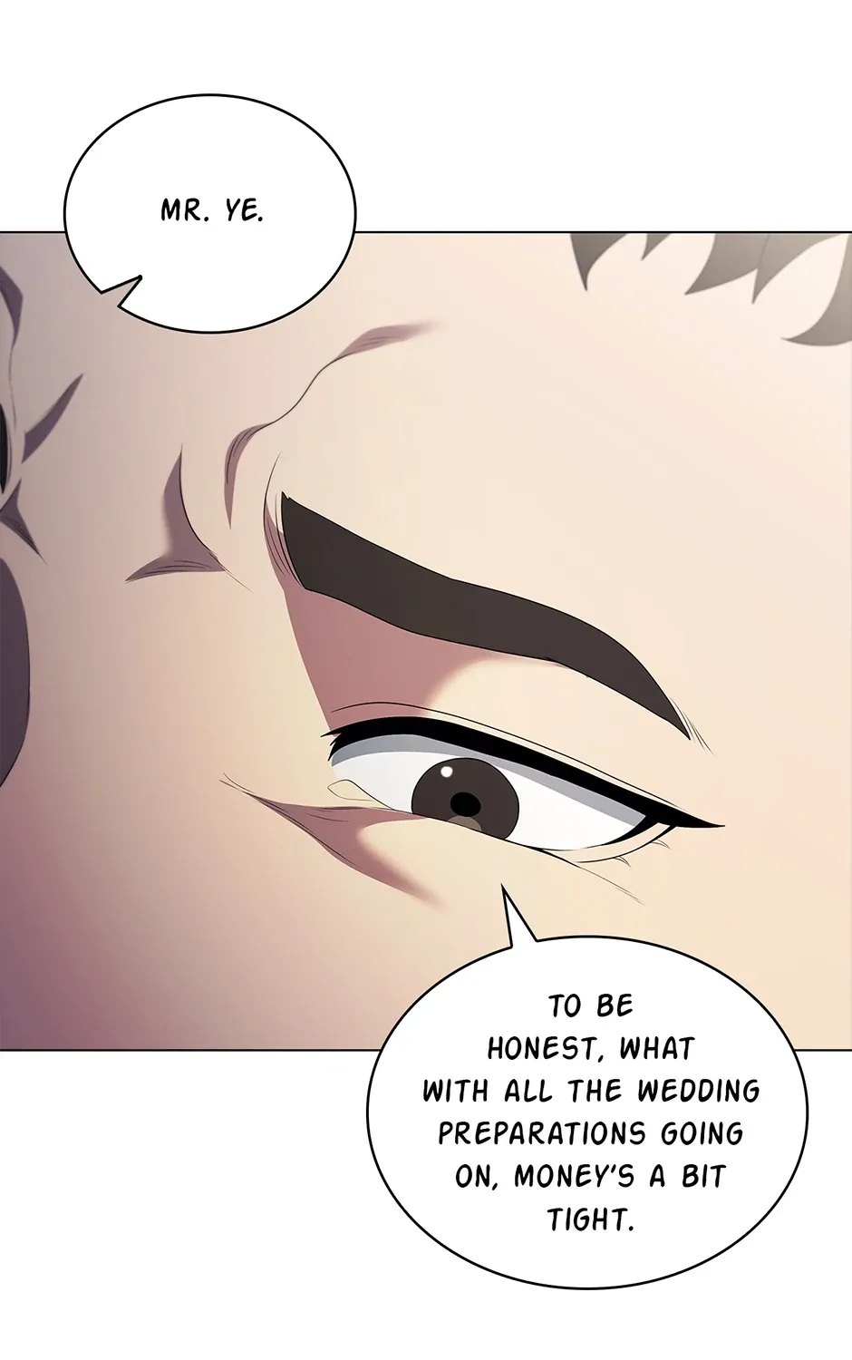 Read Dr. Choi Tae-Soo chapter 235 image 40 on Lezhin