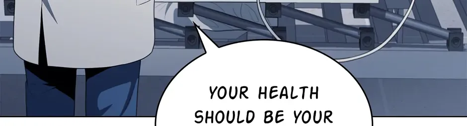 Read Dr. Choi Tae-Soo chapter 235 image 45 on Lezhin