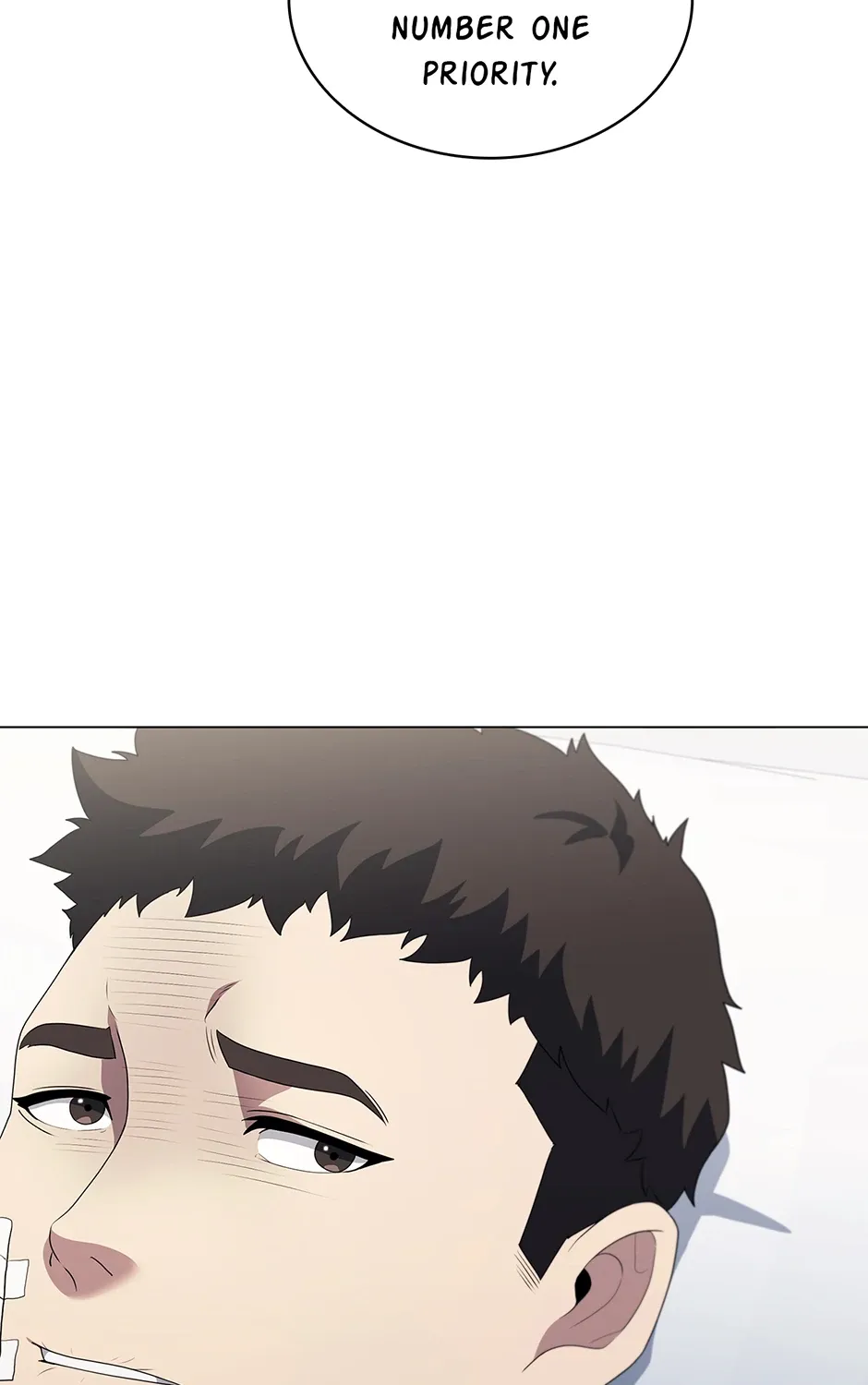 Read Dr. Choi Tae-Soo chapter 235 image 46 on Lezhin