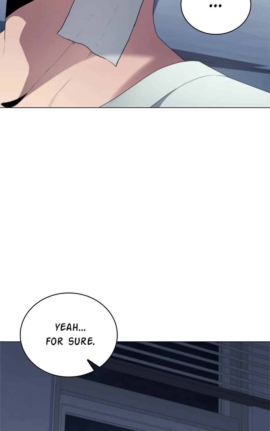 Read Dr. Choi Tae-Soo chapter 235 image 48 on Lezhin