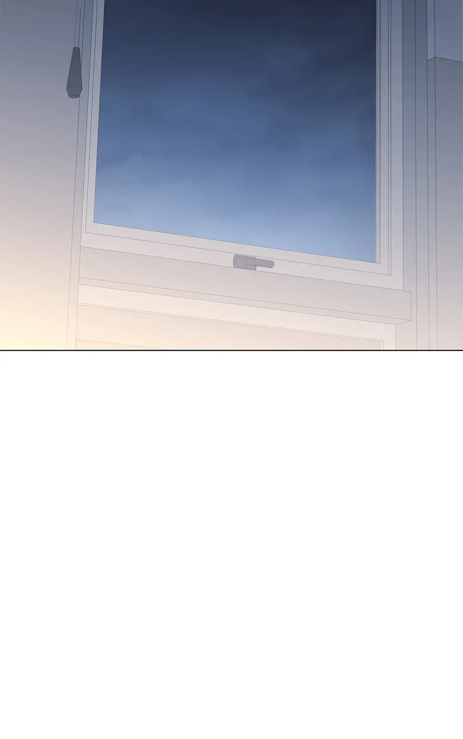 Read Dr. Choi Tae-Soo chapter 235 image 50 on Lezhin