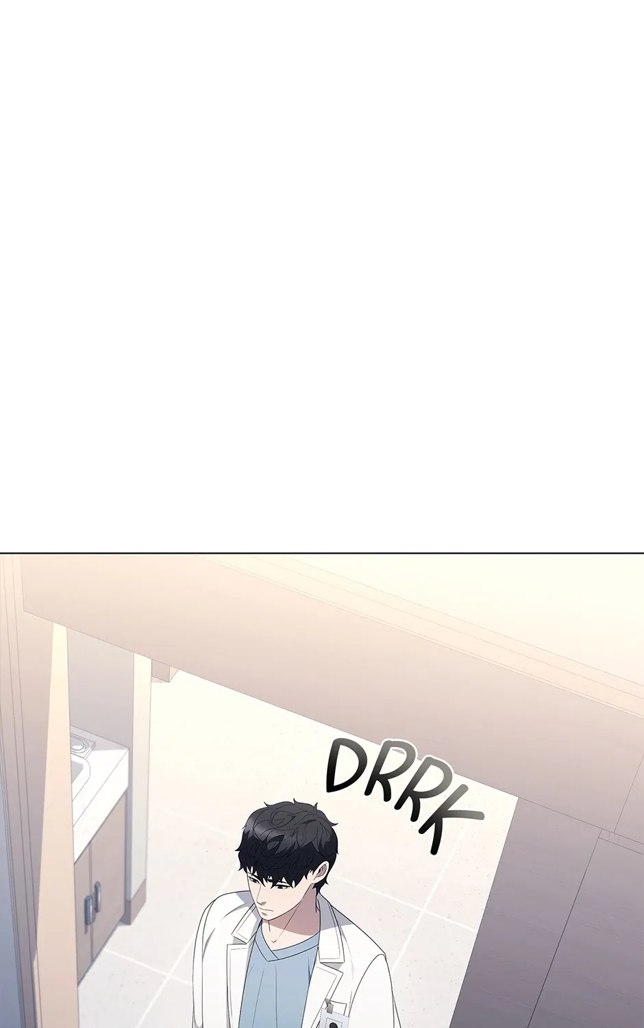 Read Dr. Choi Tae-Soo chapter 235 image 52 on Lezhin
