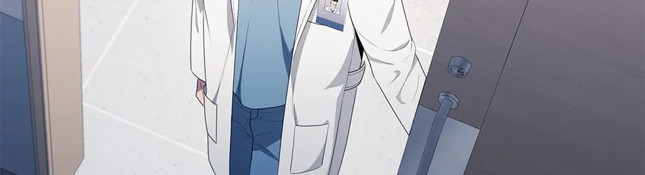 Read Dr. Choi Tae-Soo chapter 235 image 53 on Lezhin