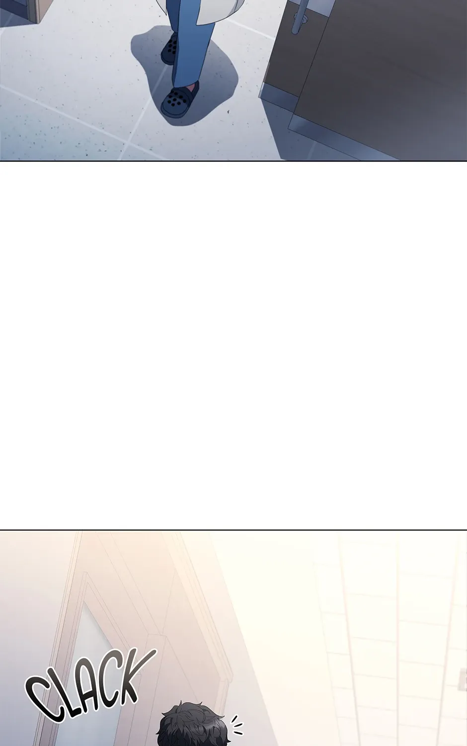 Read Dr. Choi Tae-Soo chapter 235 image 54 on Lezhin