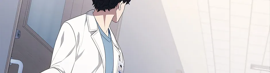 Read Dr. Choi Tae-Soo chapter 235 image 55 on Lezhin
