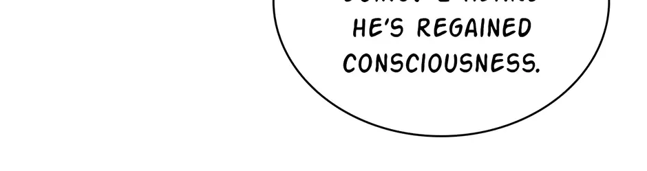 Read Dr. Choi Tae-Soo chapter 235 image 59 on Lezhin