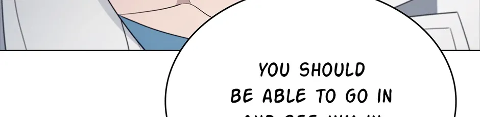 Read Dr. Choi Tae-Soo chapter 235 image 61 on Lezhin