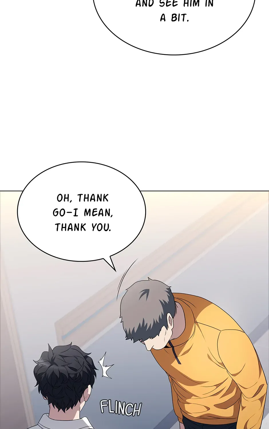 Read Dr. Choi Tae-Soo chapter 235 image 62 on Lezhin