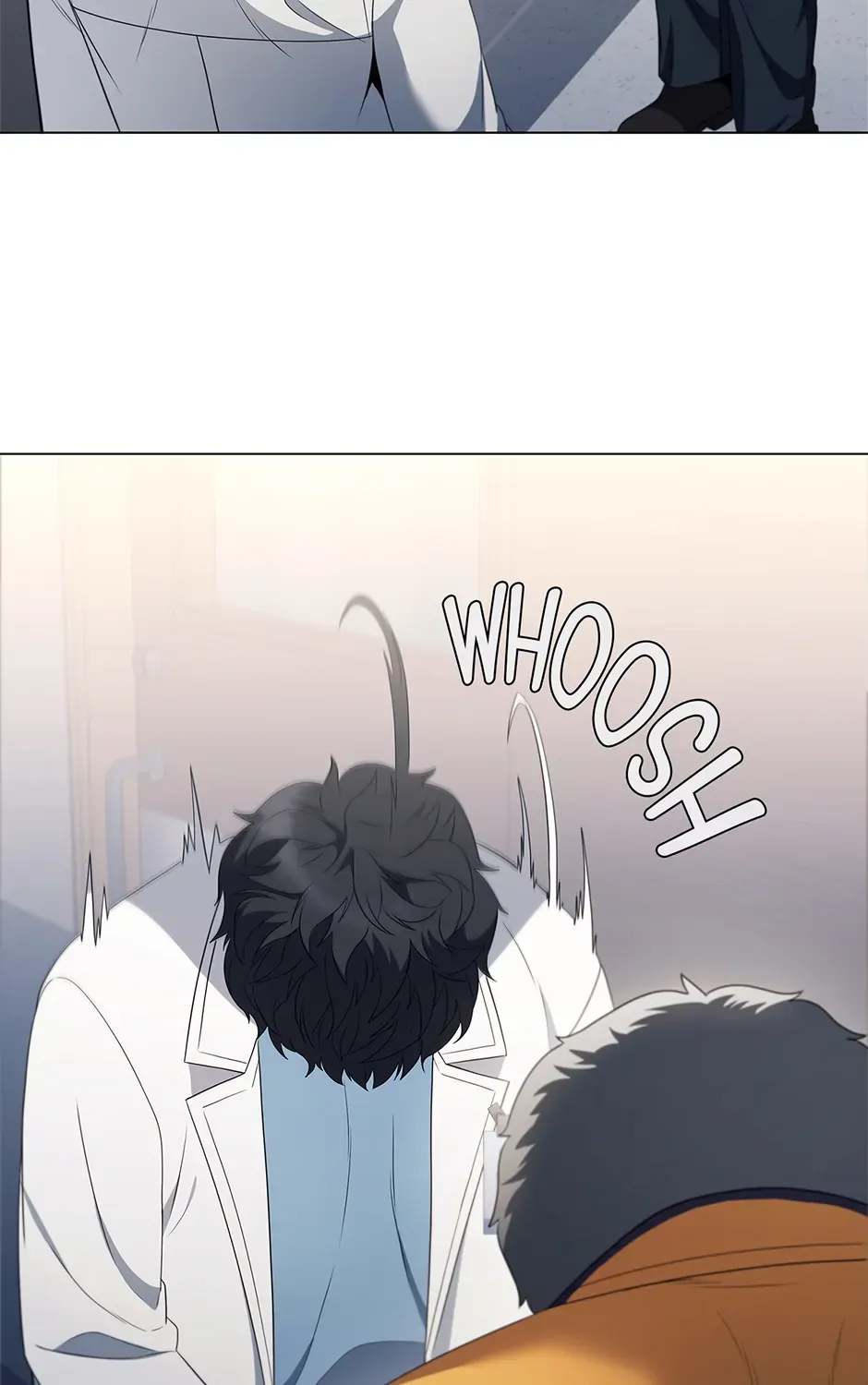 Read Dr. Choi Tae-Soo chapter 235 image 64 on Lezhin