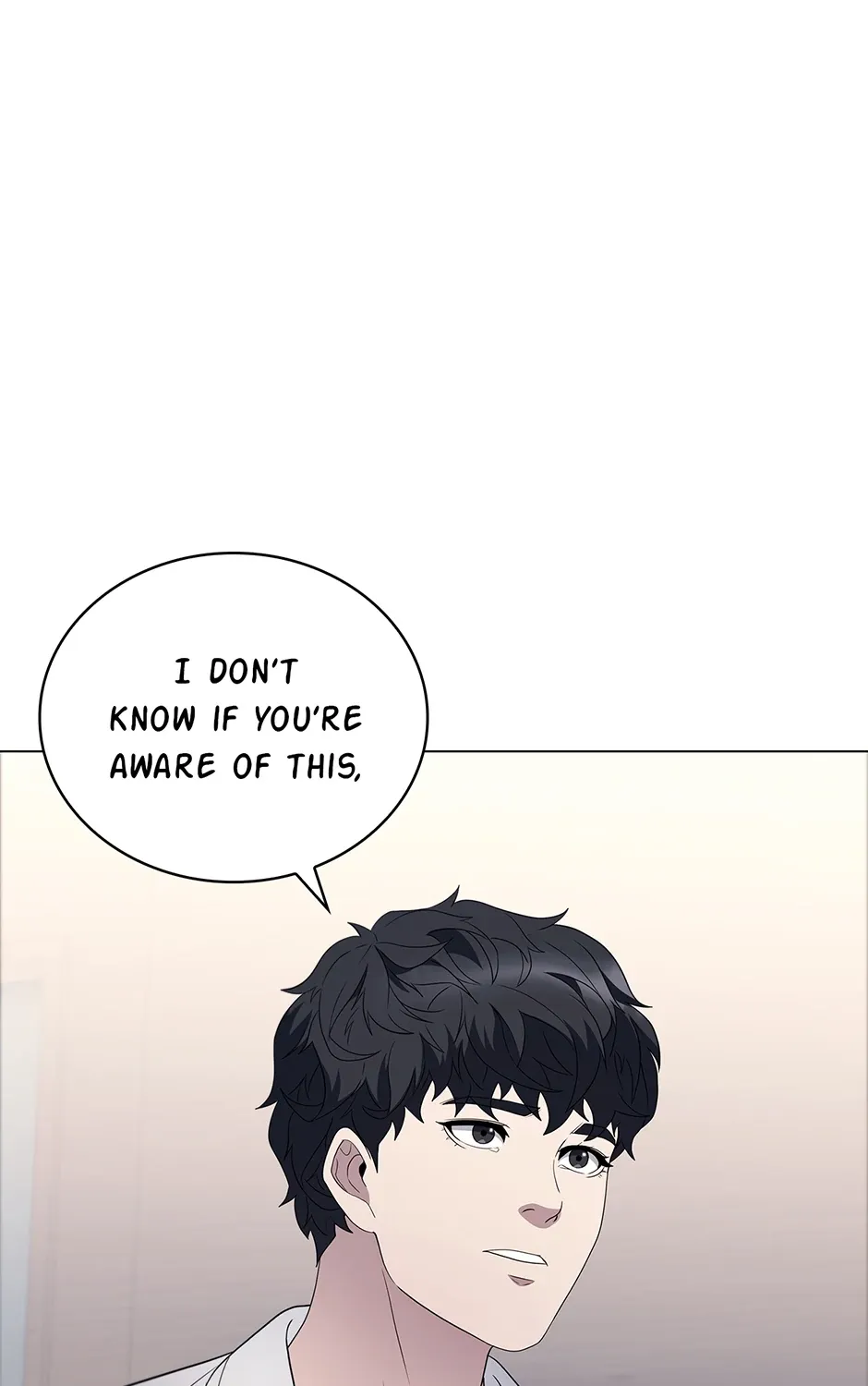 Read Dr. Choi Tae-Soo chapter 235 image 66 on Lezhin