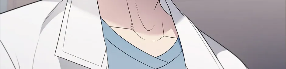 Read Dr. Choi Tae-Soo chapter 235 image 67 on Lezhin