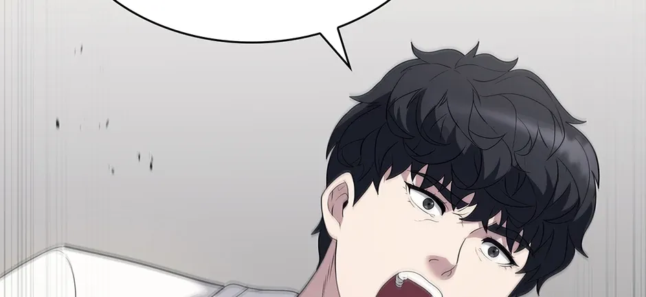 Read Dr. Choi Tae-Soo chapter 235 image 77 on Lezhin