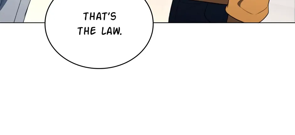 Read Dr. Choi Tae-Soo chapter 235 image 83 on Lezhin