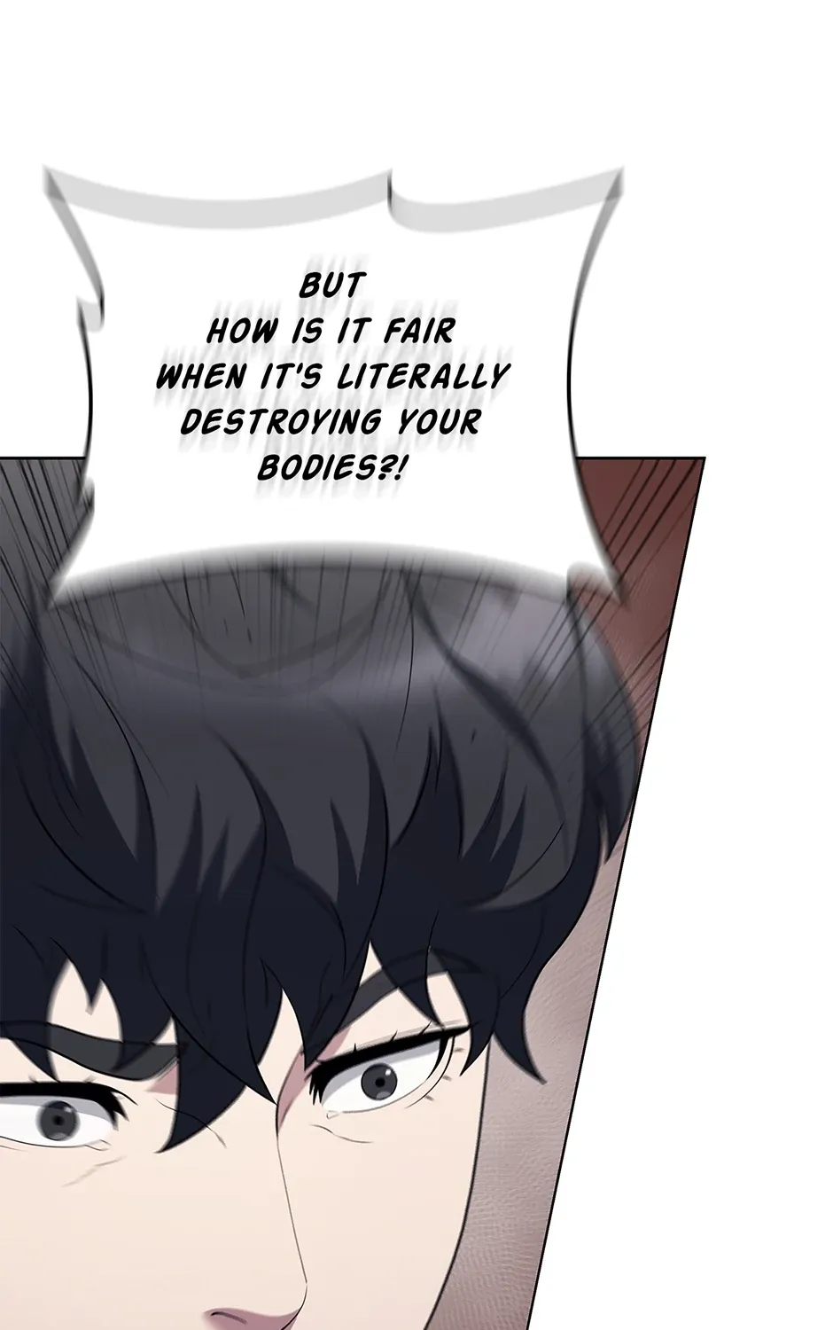 Read Dr. Choi Tae-Soo chapter 235 image 84 on Lezhin
