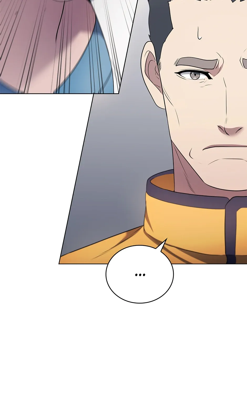 Read Dr. Choi Tae-Soo chapter 235 image 86 on Lezhin