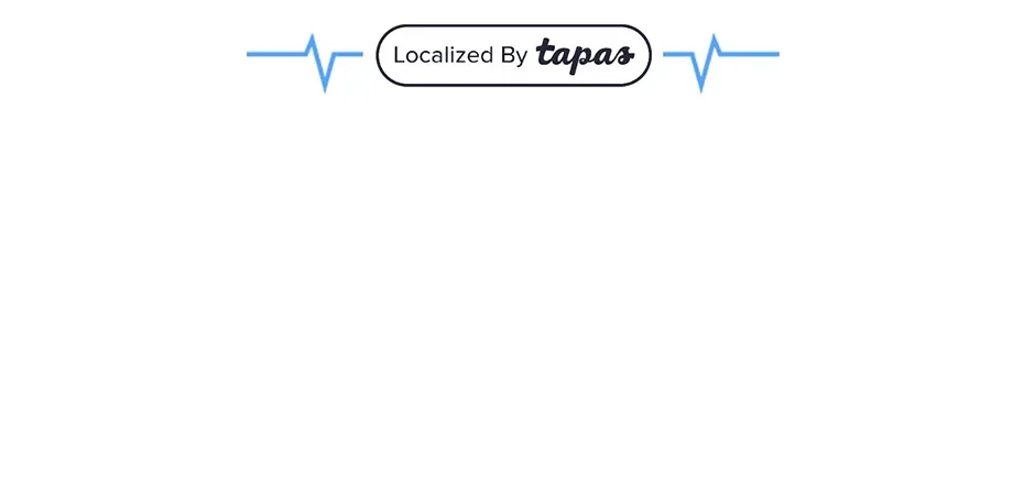 Read Dr. Choi Tae-Soo chapter 235 image 9 on Lezhin