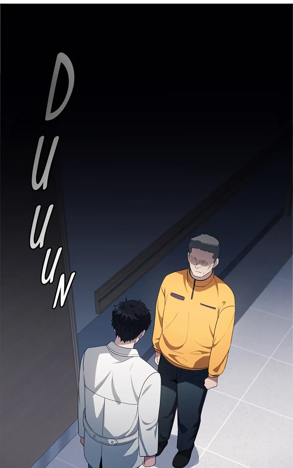 Read Dr. Choi Tae-Soo chapter 235 image 92 on Lezhin