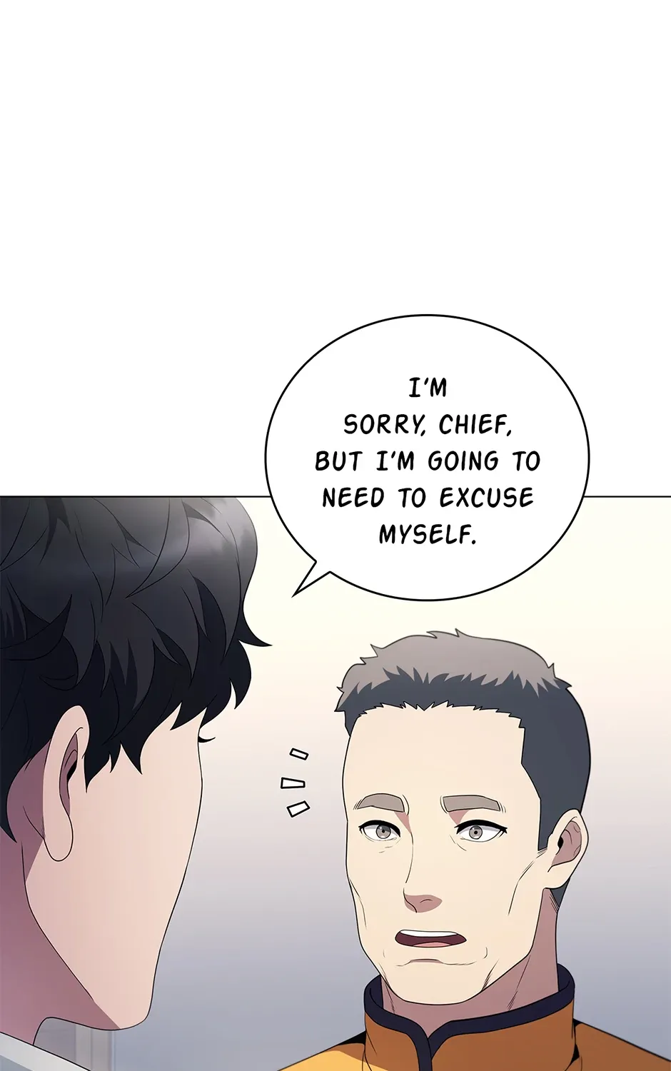 Read Dr. Choi Tae-Soo chapter 235 image 94 on Lezhin